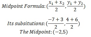 118_Midpoint Formula.jpg